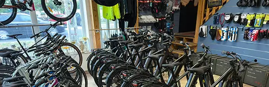 Tuttobici