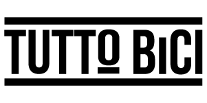 Tuttobici