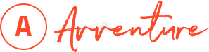 Avventure